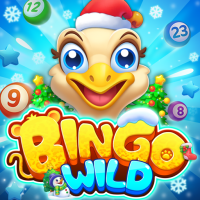 डाउनलोड APK Bingo Wild - BINGO Game Online नवीनतम संस्करण