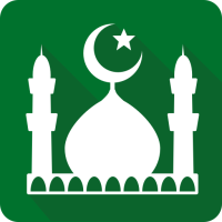 Download APK Muslim Pro: Ramadan, Quran Latest Version