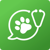  PetPro Connect 