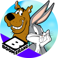 Boomerang