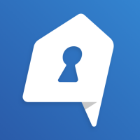 Download APK HomeSearchNOW Latest Version