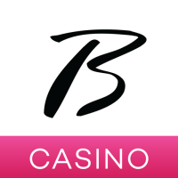 Download APK Borgata Casino - Online Slots, Blackjack, Roulette Latest Version