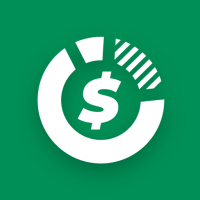 Borrow money: Cash advance app