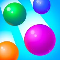 Download APK Bounce Merge Latest Version