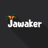 Jawaker Tarneeb, Chess & Trix