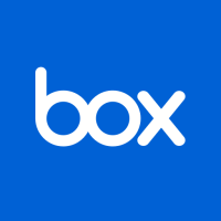 Download APK Box Latest Version