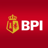 Download APK BPI Mobile Latest Version