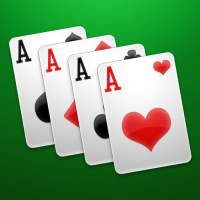 Download APK Solitaire Latest Version