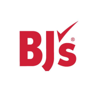 Download APK BJ's Wholesale Club Latest Version