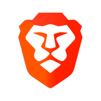 Download APK Brave Private Web Browser Latest Version