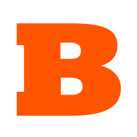 Download APK Breitbart Latest Version