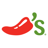 Download APK Chilis Latest Version