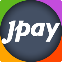 Download APK JPay Latest Version