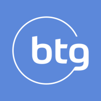 BTG Pactual Corporate