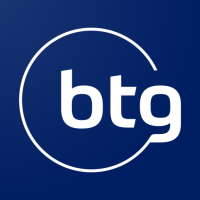 BTG Pactual Wealth Management