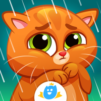 Scarica APK Bubbu – My Virtual Pet Cat Ultima versione