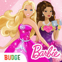 Download APK Barbie Magical Fashion Latest Version