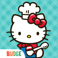 Download APK Hello Kitty Lunchbox Latest Version