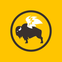 Download APK Buffalo Wild Wings - Delivery & Pickup Latest Version