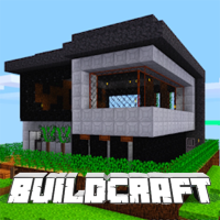 Scarica APK Build Craft - Crafting & Building 3D Games Ultima versione