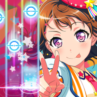 Download APK BanG Dream! Girls Band Party! Latest Version