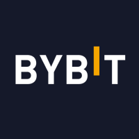 Download APK Bybit: Crypto Trading Exchange Latest Version