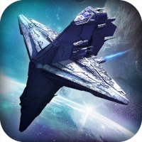 Download APK Infinite Galaxy Latest Version