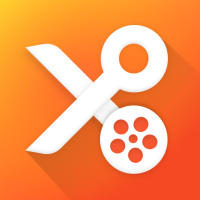  YouCut - Video Editor & Maker Tải về