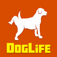 Download APK DogLife - BitLife Dog Game Latest Version