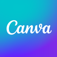 Download APK Canva : design, photo et vidéo Latest Version