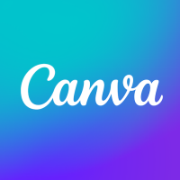 Download APK Canva: Tasarım Fotoğraf Video Latest Version