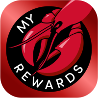 Download APK My Red Lobster Rewards℠ Latest Version