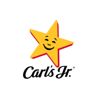 Scarica APK Carl's Jr.® Ultima versione