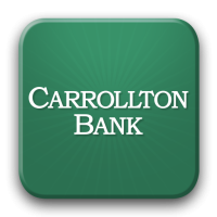 Carrollton Bank Mobile Banking