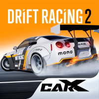 Download APK CarX Drift Racing 2 Latest Version