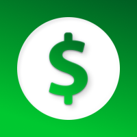 Download APK Cash Advance & Payday Loan App Latest Version