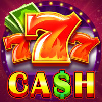 Cash Carnival: Real Money Slots & Spin to Win