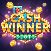 डाउनलोड APK Cash Winner Casino Slots नवीनतम संस्करण