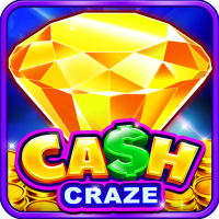 Download APK Cash Craze Latest Version