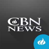 Download APK CBN News - Balanced Reporting & Breaking Headlines Latest Version