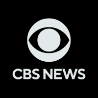 CBS News - Live Breaking News