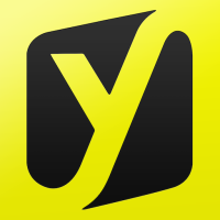 Download APK RideYellow - Your taxi app Latest Version