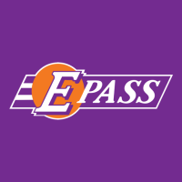 Download APK E-PASS Toll App Latest Version