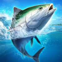 Download APK Fishing Master 3D Latest Version