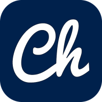 Download APK Chamba Latest Version