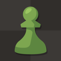 Download APK Chess - Play and Learn Latest Version