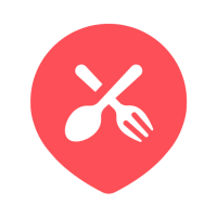 ChowNow: Local Food Ordering