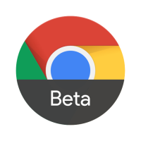 Download APK Chrome Beta Latest Version