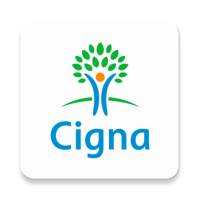 myCigna