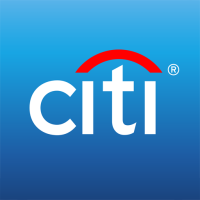 Citibank MY